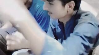 TikTok viral video TikTok viral video
