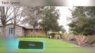 COOL GARDEN INVENTIONS AND GADGETS YOU DIDN'T KNOW ABOUT