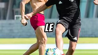 Le_5_meilleurs_joueurs_au_monde_selon_Ronaldo_#shorts_#football_#viral_#cr7_#world(480p).