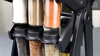 Kitchen accessories.cool gadgets for your kitchen