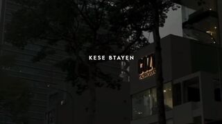 kaya bath ha