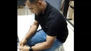 Laminations papers Printing Saudi Arabia