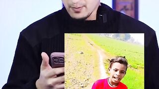 When video reach wrong audience ????