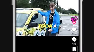 I Make A Video And People Say its MrBeats