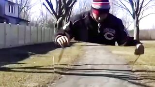 Funny video/funny moments/funny ???? #viral #tranding #shorts #foryou