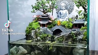 Temple