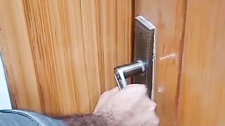 Kitchen high gloss