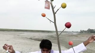 Nayab darakht new funny vedio ???????? please subscribe my chennel thanks