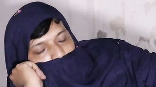 Funny video Paysy ki taqat