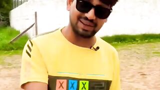 Plzzzzzzz subscribe my channel ❤️????????????