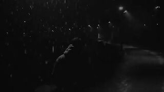 THE  VIDEO , THE WAY OF TEARS