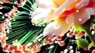 Just for you