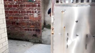 Chinese Comedian _ Chinese Comedy Video _ Chinese Funny Video _ Chinese Funny Video Tik Tok(720P_HD).