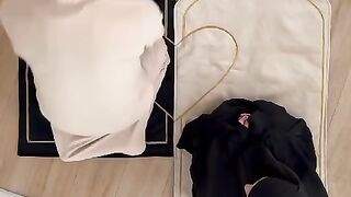 Beautiful couple short video ❤️