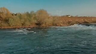 video surah Al Asar
