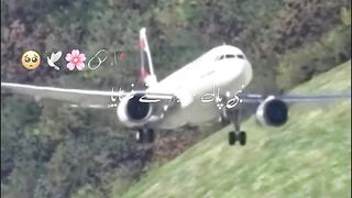 Islami video