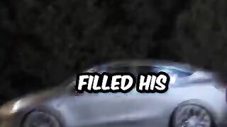 Filled Chandler’s Car With Feastables  5.8M  Dislike  13K  Share