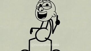 ????????????????