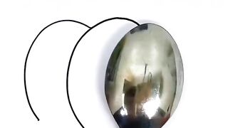 Лайфак