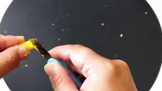 Как красиво