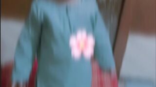 Sirf Allah hai
