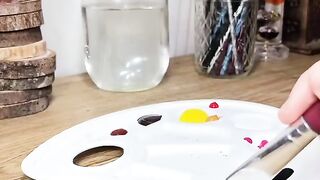 Смотрите как красиво