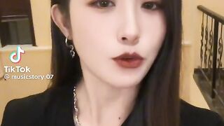 毒花草????