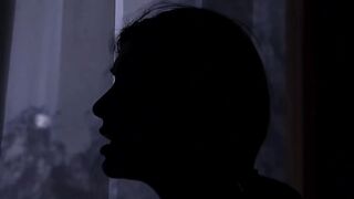 Какая приятная голос