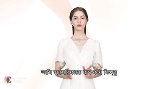 Ai videos
