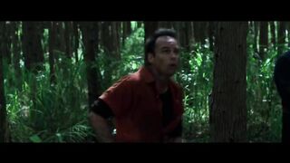 action movies