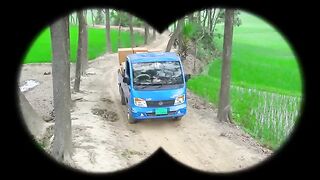 Exclusive_Trending_Comedy_Video_2024_