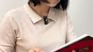 Как тяжело изучать язык