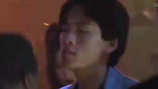 Jet Li - Romeo Must Die Part 3