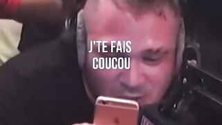 Jul tarpin chaud