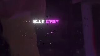 C’est jul