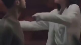Love video ❤