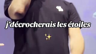 J’ai la boule