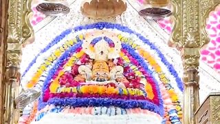 Khatu Shyam ji Rajasthan