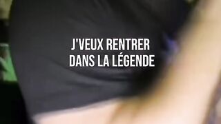 C’est julll