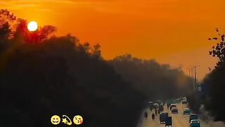 Viral video