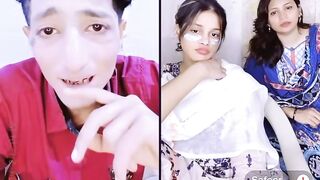 Pille tiktok