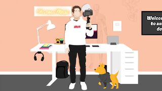 How to STAY FOCUSED while studying (study motivation)