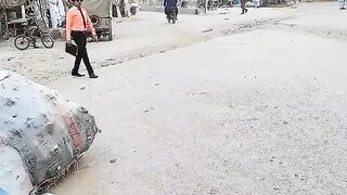 jaesi Karni waesi bharni