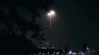 Ayaat