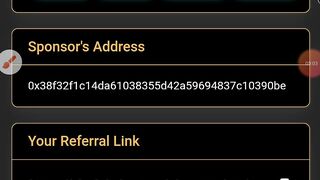 شرح مداخيل مشروع ALEXA GLOBAL ????????الرابط???? كيفيةةالتسجيلةفي الفيديو السابق