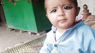 Ume rubab
