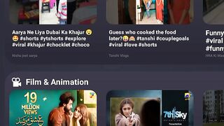 How to earn from app ( comment and subscribe ) for download link