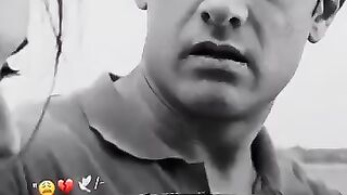 Movie best scene plz subscribe my channel ❤️????????????????