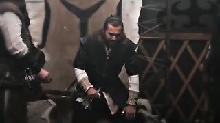 Ertugrul ghazi best line