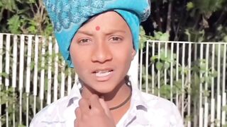 Funny videos comedy viral video new comedy